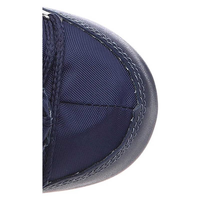 بوت بندی پسرانه Mini Nylon - مون بوت بوت بندی پسرانه Mini Nylon - مون بوت