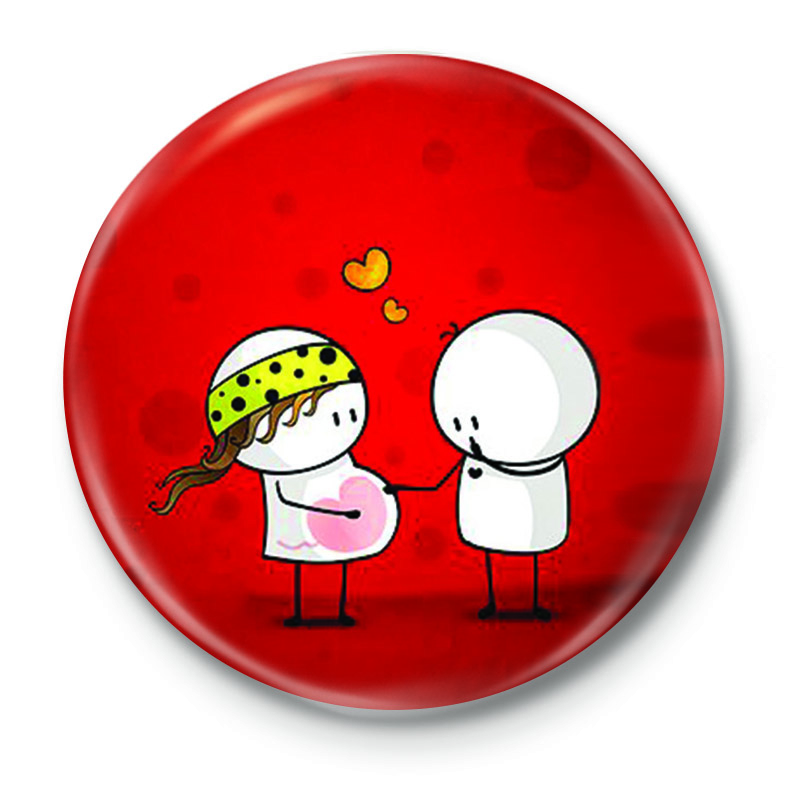 پیکسل طرح عاشقانه کد 37.53