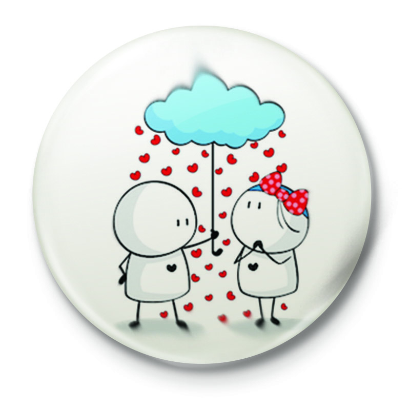 پیکسل طرح عاشقانه کد 37.54