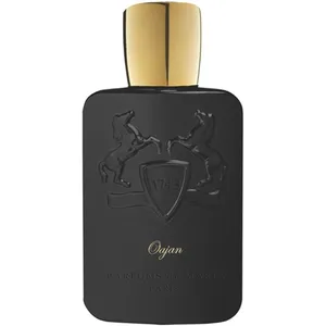 Parfums De Marly Oajan Eau De Parfum 125ml