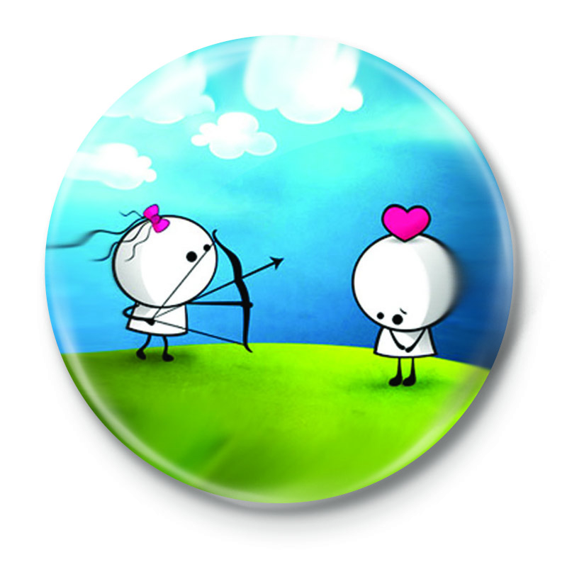 پیکسل طرح عاشقانه کد 37.59