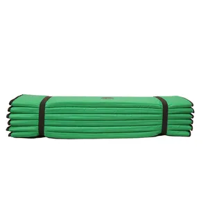 زیر انداز یک نفره مدل A78C