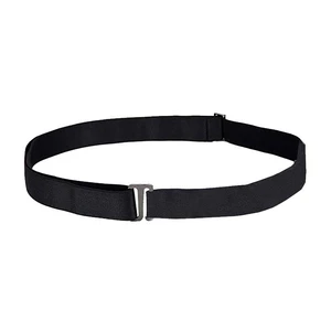 کمربند نگهدارنده پیراهن تک سبد مدل ts1105