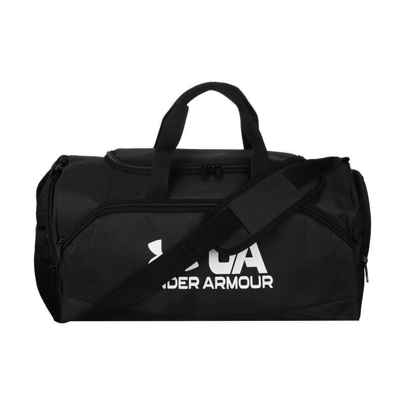 ساک ورزشی مدل GS-AZS-21170