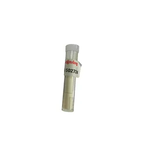 پاک کن روترینگ مدل R 502724