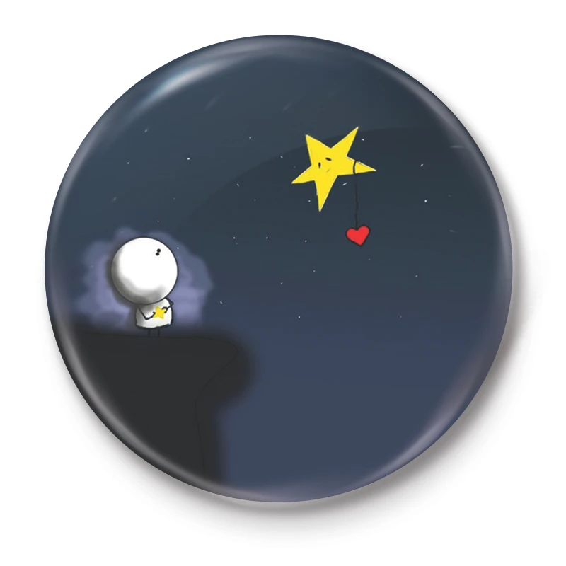 پیکسل طرح عاشقانه کد 37.64