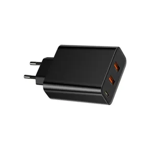 شارژر دیواری باسئوس مدل CCFS-G01