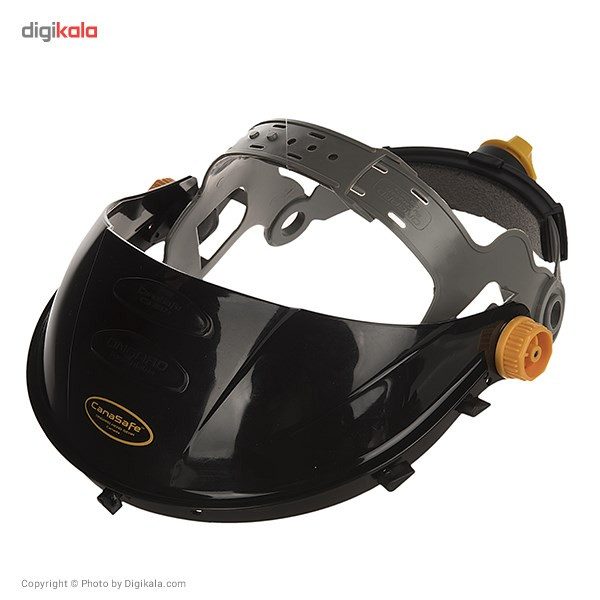 نگه دارنده شیلد محافظ صورت کاناسیف مدل 40000