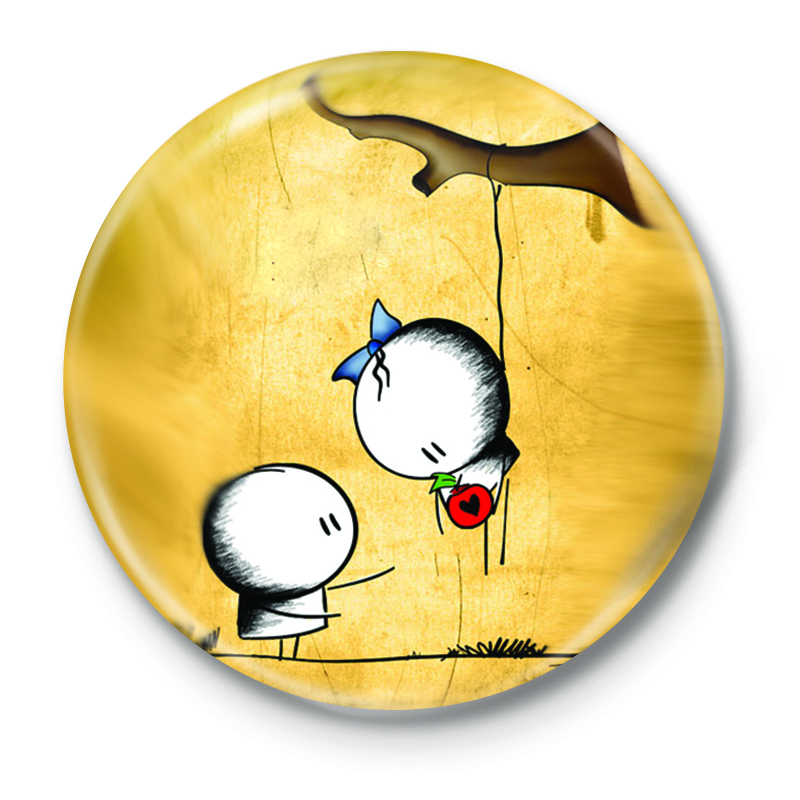 پیکسل  طرح عاشقانه کد 37.71