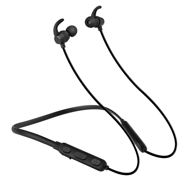 هدفون بی سیم پرودا مدل PD-BN600
