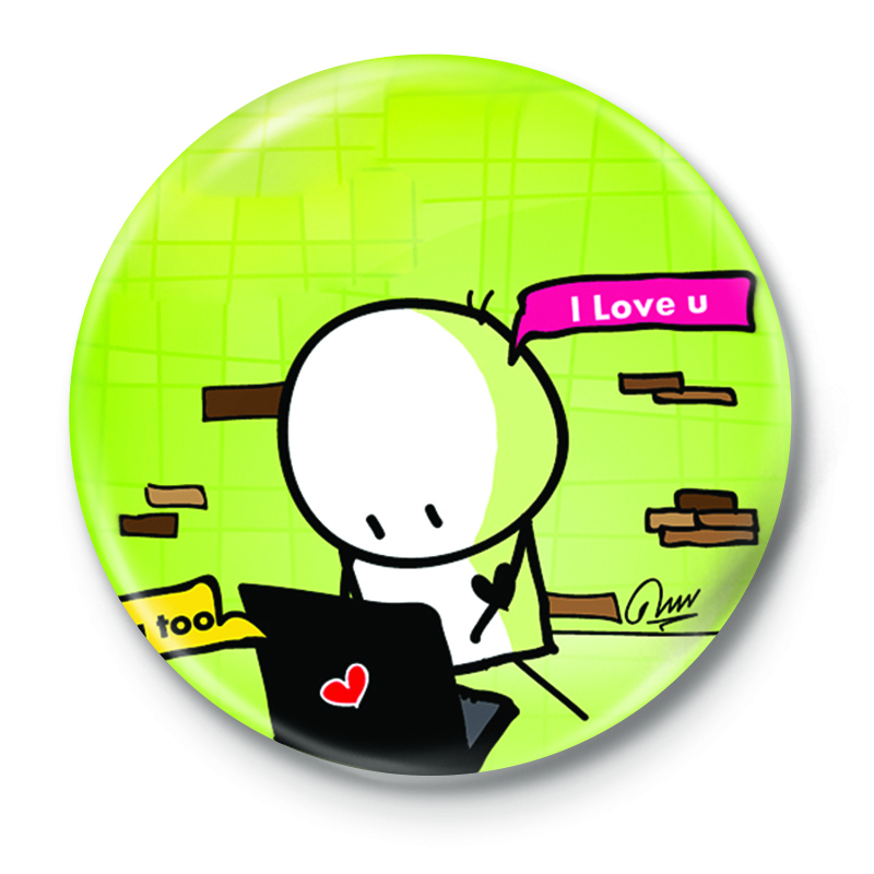 پیکسل طرح عاشقانه کد 37.74