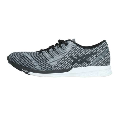 کفش مخصوص پیاده روی مردانه  مدل asics fuzeX