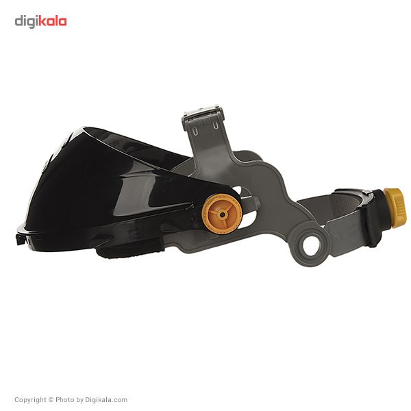 نگه دارنده شیلد محافظ صورت کاناسیف مدل 40000