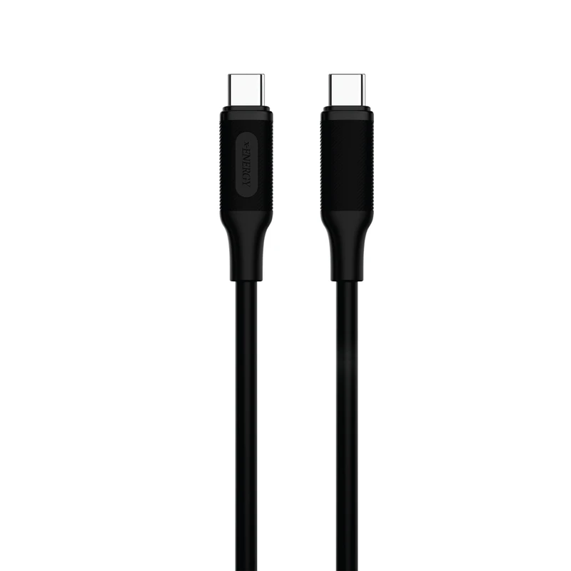 کابل تبدیل USB-C ایکس انرژی مدل X-330C طول 1 متر