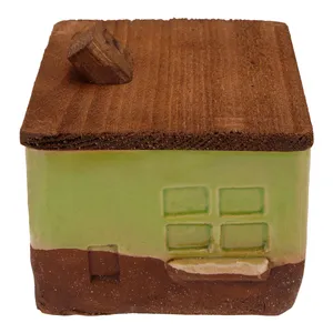 شکلات خوری مدل MN14