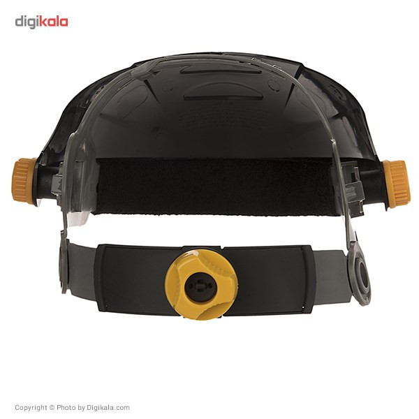 نگه دارنده شیلد محافظ صورت کاناسیف مدل 40000