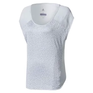 تی شرت ورزشی یقه گرد زنانه Supernova Tokyo - آدیداس