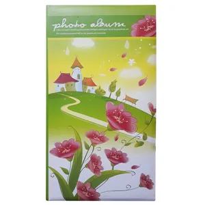 آلبوم عکس کد 9009