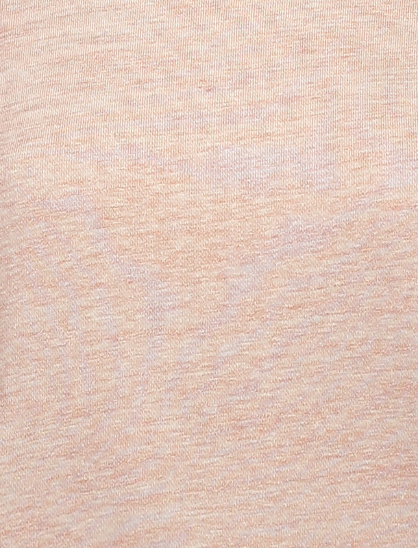 سویشرت نخی جلو بسته زنانه Elements - ریباک