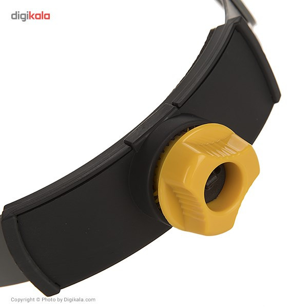 نگه دارنده شیلد محافظ صورت کاناسیف مدل 40000