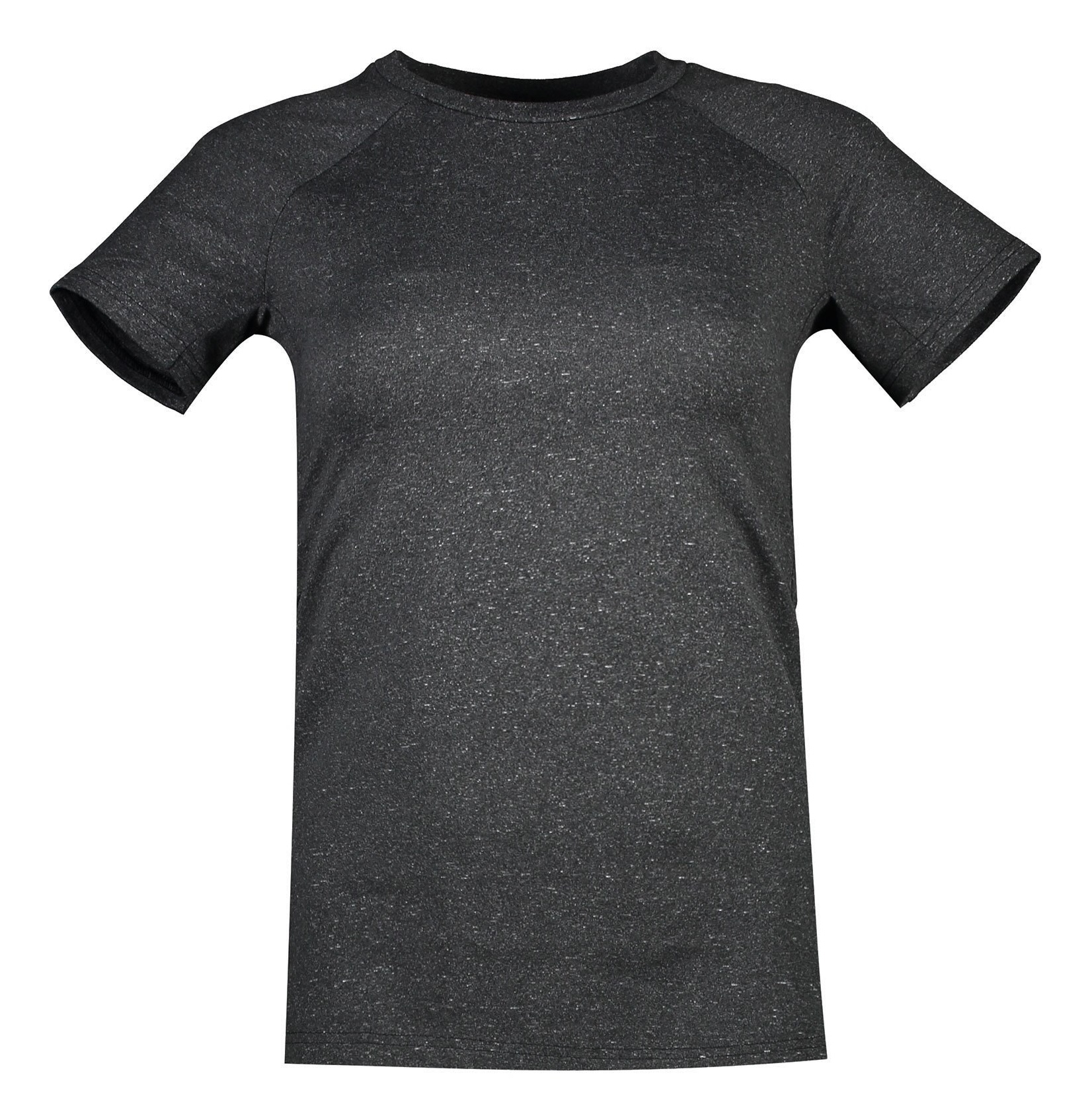 تی شرت ورزشی زنانه - آدیداس