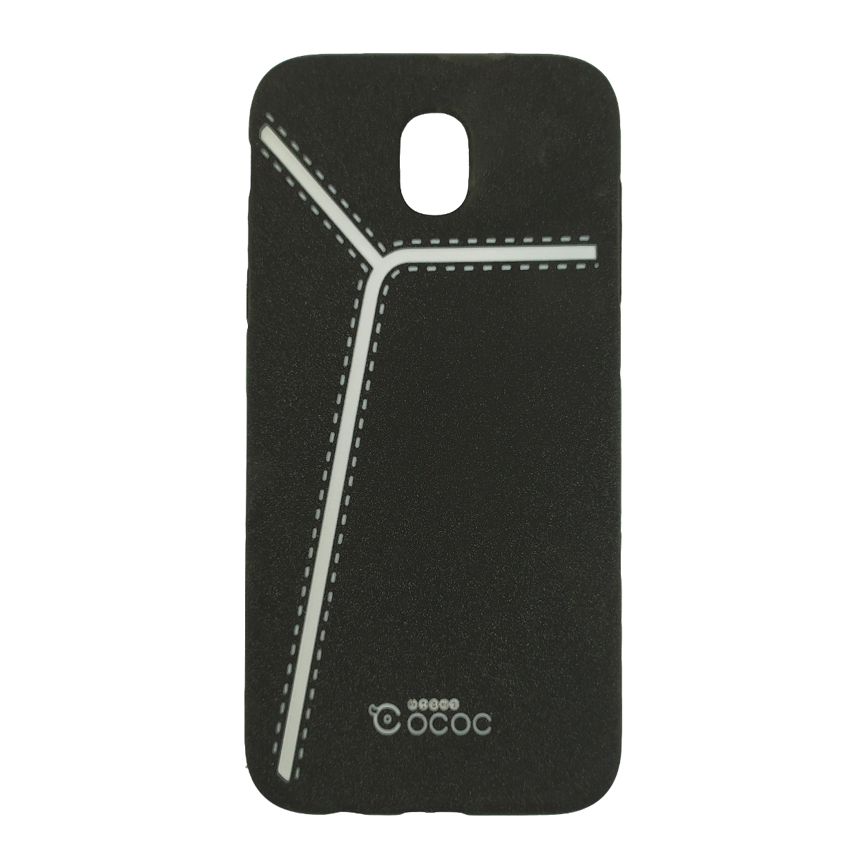 کاور کوکوک کد D-0 مناسب برای گوشی موبایل سامسونگ Galaxy J5 Pro
