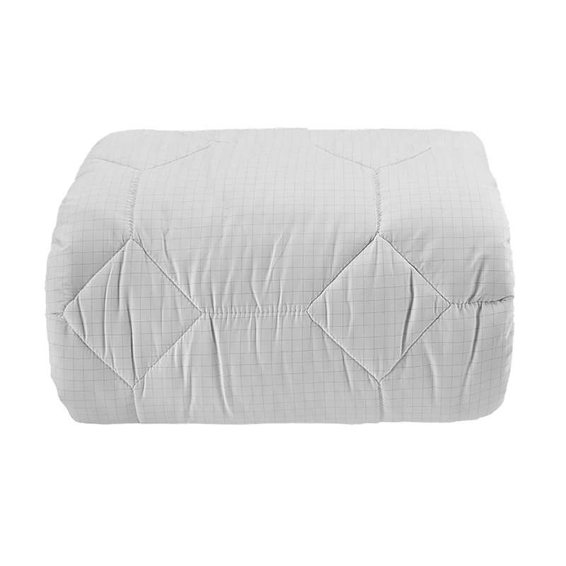 لحاف کاراجا هوم مدل ANTI STR دو نفره سایز 215 × 195 سانتی متر لحاف کاراجا هوم مدل ANTI STR دو نفره سایز 215 × 195 سانتی متر