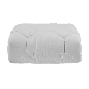 لحاف کاراجا هوم مدل ANTI STRES سایز 215 × 155 سانتی متر