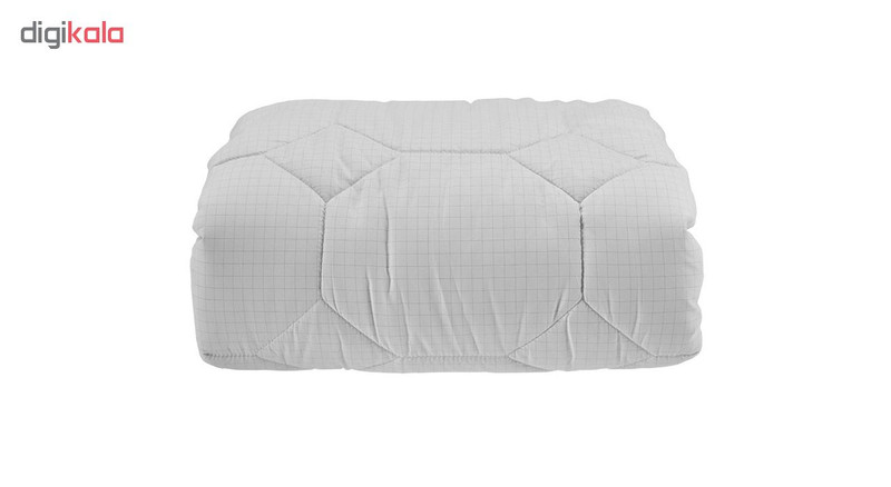 لحاف کاراجا هوم مدل ANTI STRES سایز 215 × 155 سانتی متر لحاف کاراجا هوم مدل ANTI STRES سایز 215 × 155 سانتی متر