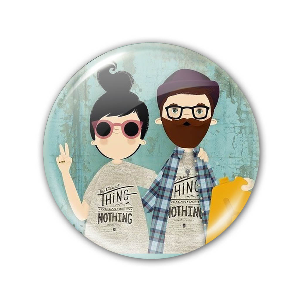 پیکسل طرح عاشقانه کد 14970