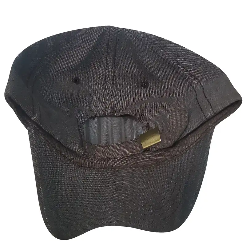 کلاه کپ بچگانه کد 367