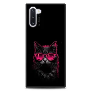 AKAM AMC-WSGN10-CATS-21 Cover For Samsung Galaxy Note 10