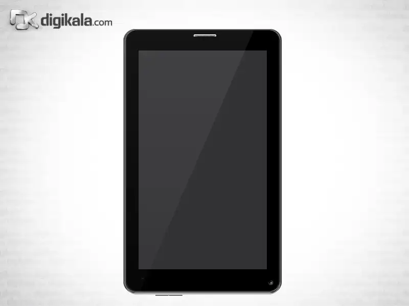 تبلت دیمو 700s