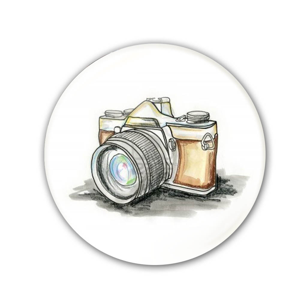 پیکسل طرح دوربین کد 14981