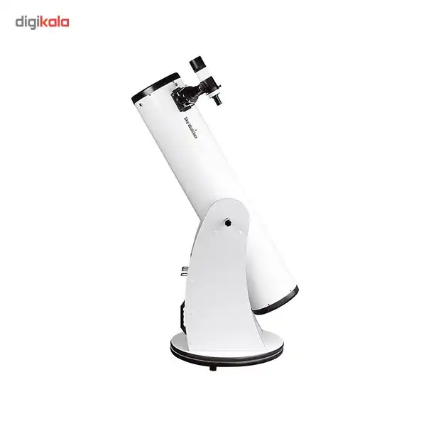 تلسکوپ اسکای واچر مدل SKDOB8