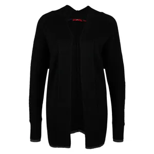 ژاکت جلو باز زنانه - اس.اولیور