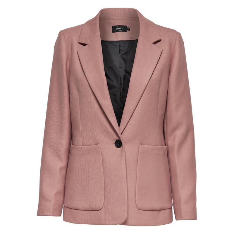 کت کوتاه زنانه - اونلی