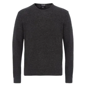 پلیور یقه گرد مردانه - کالکشن