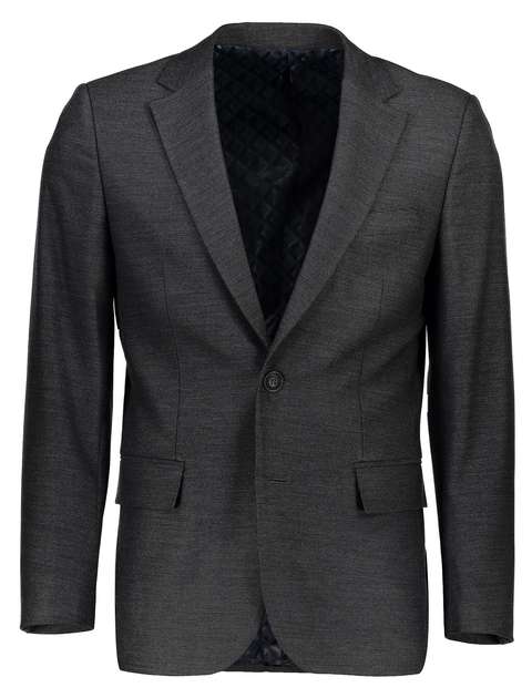 کت تک رسمی مردانه - خانه مد راد