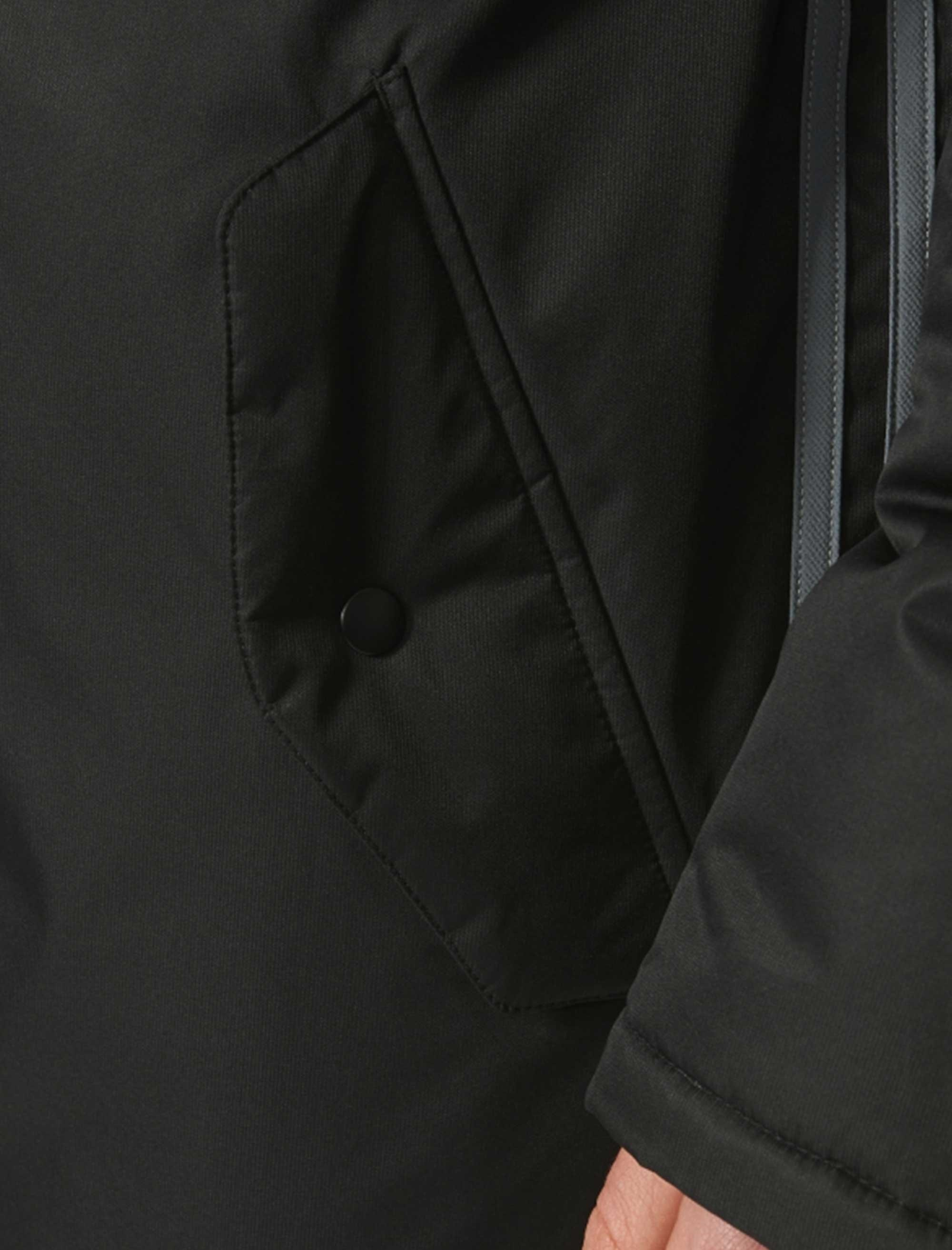 adidas condivo 16 stadium jacket