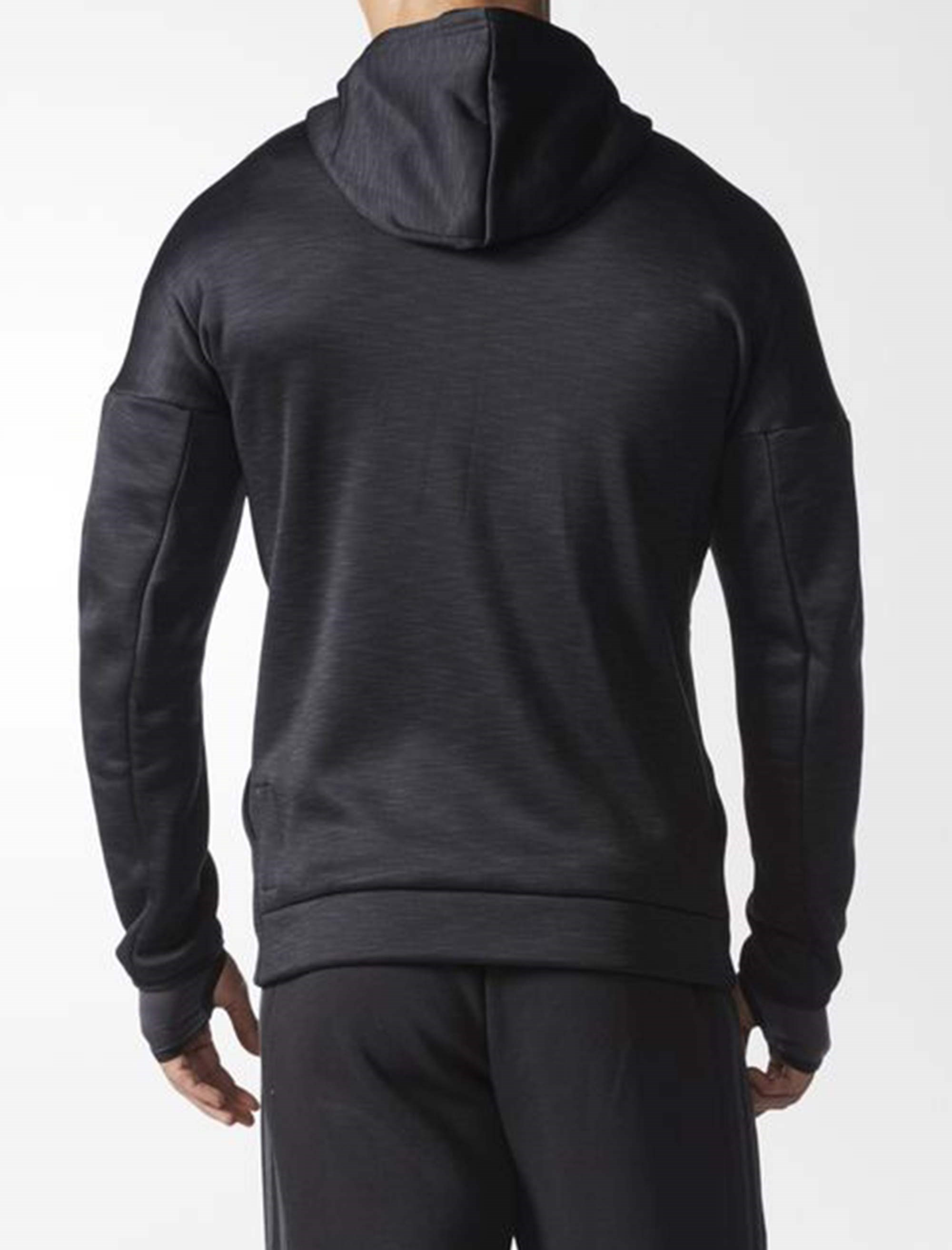 adidas zne climaheat hoodie