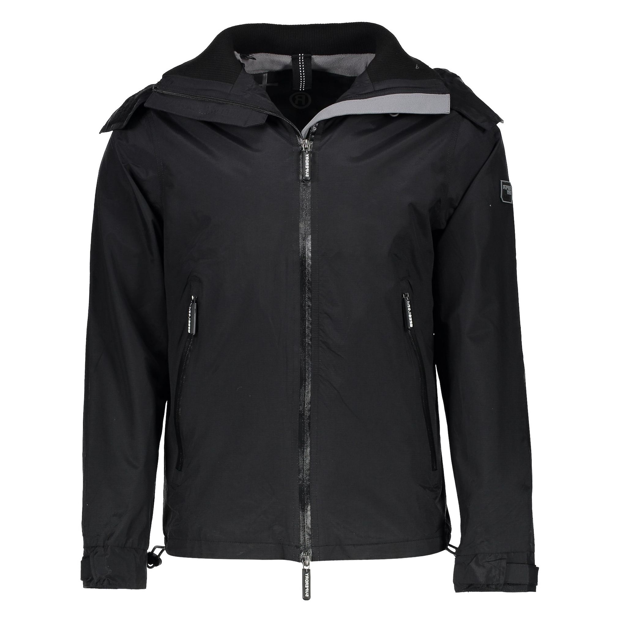 Arctic hooded cliff on sale hiker