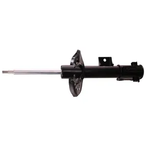 کمک فنر جلو چپ سی تی آر CYKK-85-G گازی