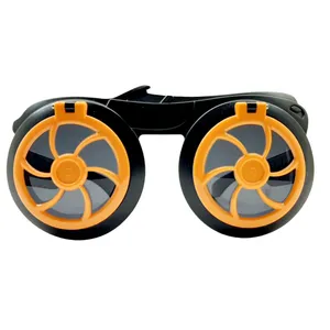 عینک آفتابی بچگانه مدل S822P13