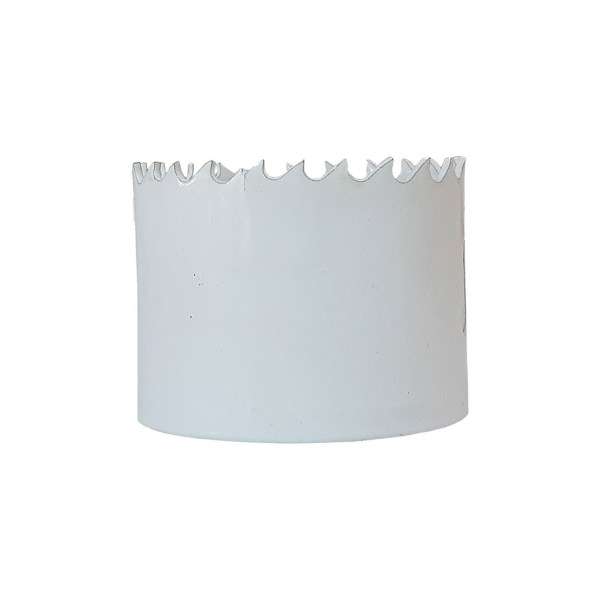 مته گردبر آهن کبالت مدل KPT-060 سایز 60 میلی متر