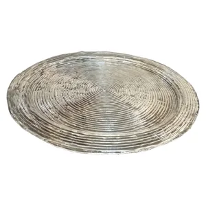 دیس شیشه ای آی وی وی کد 139388