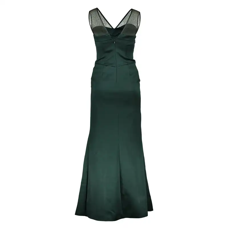 پیراهن مجلسی زنانه - فیز ایت