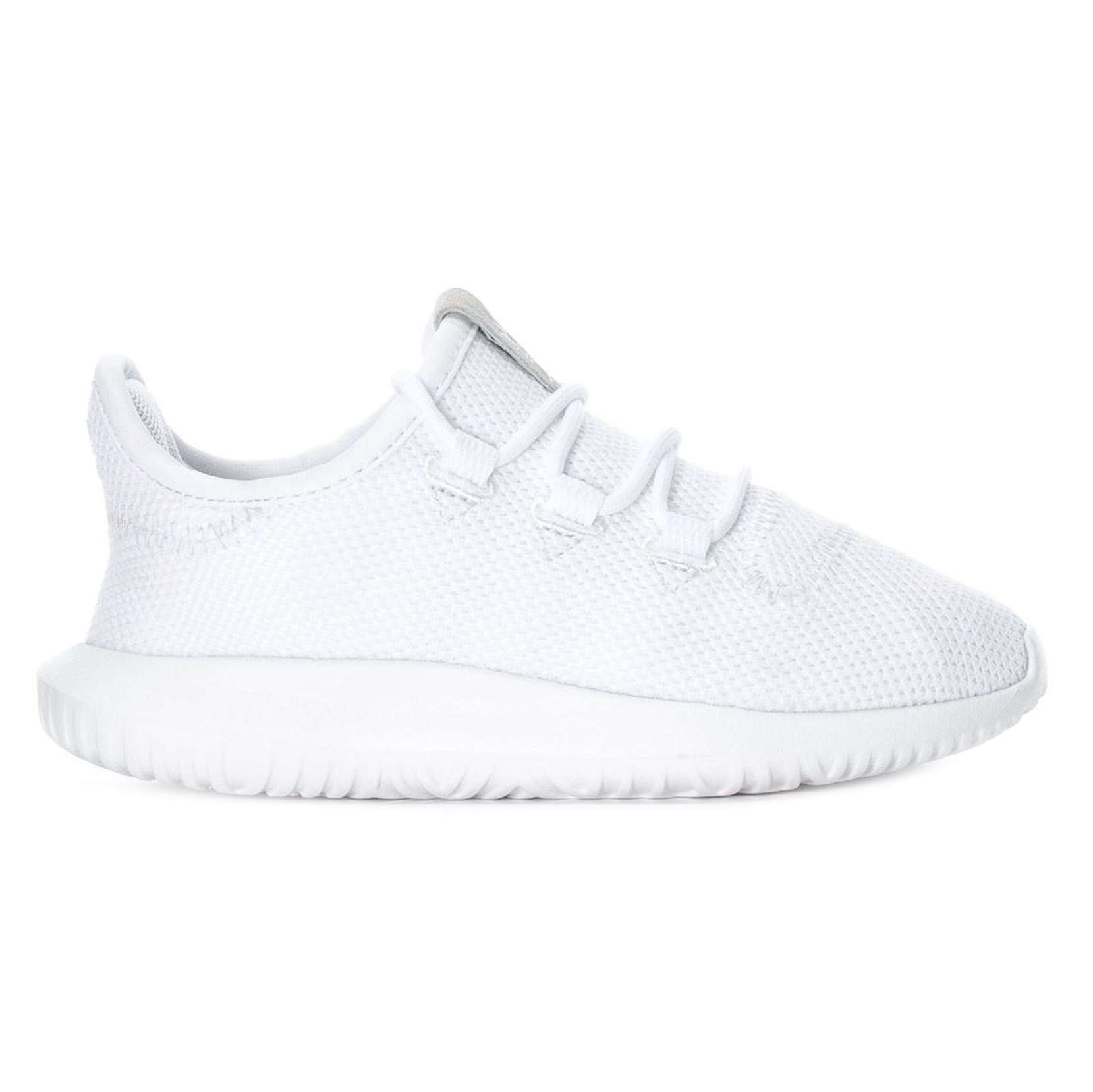 کتانی بندی پسرانه Tubular Shadow - آدیداس