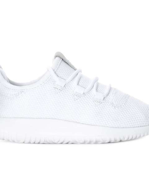 کتانی بندی پسرانه Tubular Shadow - آدیداس