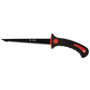 اره باغبانی فاکس مدل Wall Board Saw